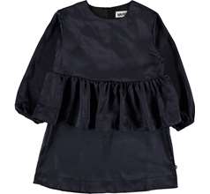 Charella Dresses